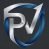 Pv Digital Solution