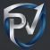 Pv Digital Solution